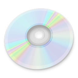 Compact Disc